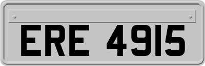 ERE4915