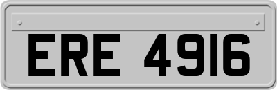 ERE4916