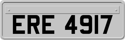 ERE4917