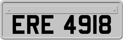 ERE4918