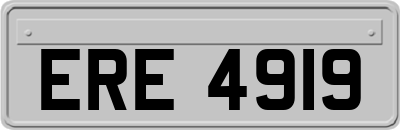 ERE4919