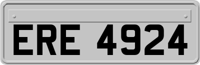 ERE4924