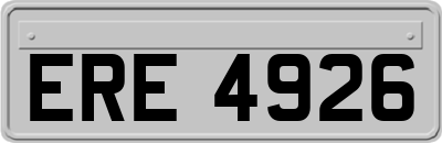 ERE4926