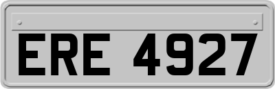 ERE4927