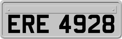 ERE4928