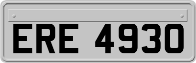 ERE4930