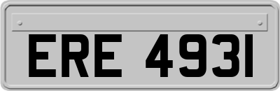 ERE4931