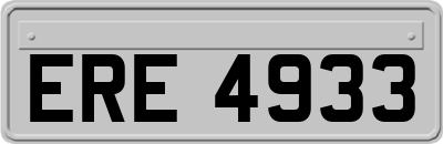 ERE4933