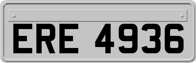 ERE4936