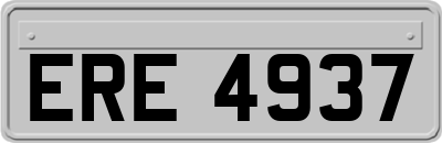 ERE4937
