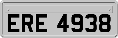 ERE4938