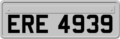 ERE4939