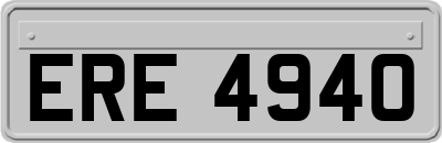 ERE4940
