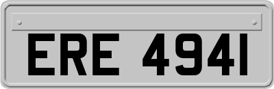 ERE4941