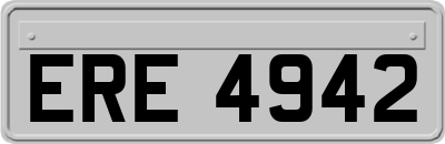 ERE4942