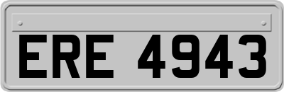 ERE4943