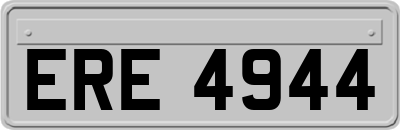 ERE4944