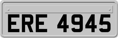 ERE4945