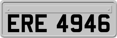 ERE4946
