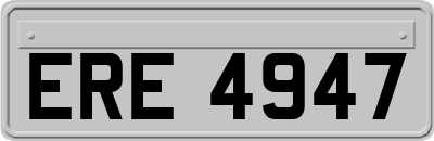 ERE4947
