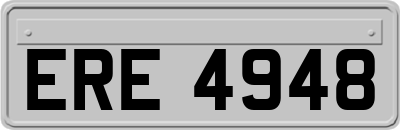 ERE4948