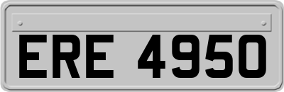 ERE4950