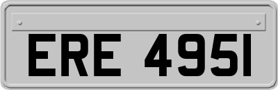 ERE4951