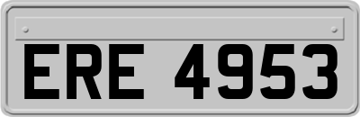 ERE4953