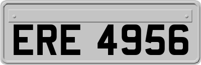 ERE4956