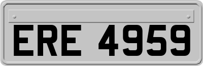 ERE4959