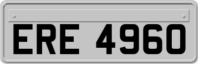 ERE4960