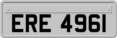 ERE4961