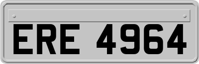 ERE4964