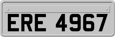 ERE4967