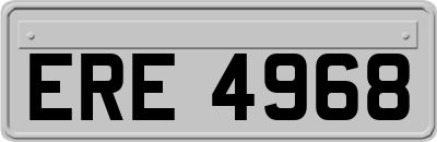 ERE4968