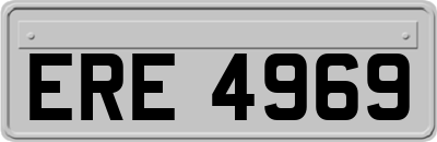 ERE4969