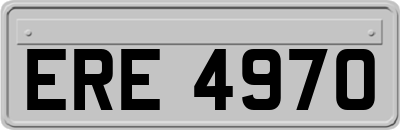 ERE4970