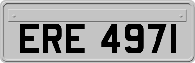 ERE4971