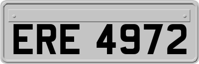 ERE4972