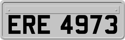 ERE4973