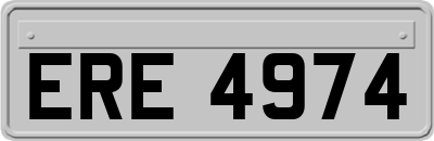 ERE4974