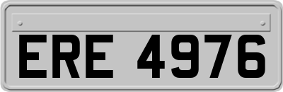 ERE4976