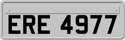 ERE4977