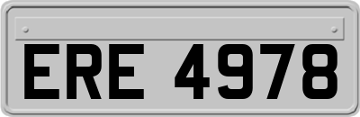 ERE4978