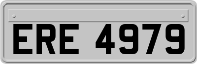 ERE4979