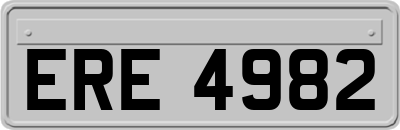 ERE4982