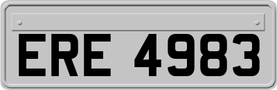 ERE4983