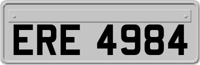 ERE4984
