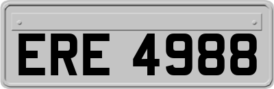 ERE4988