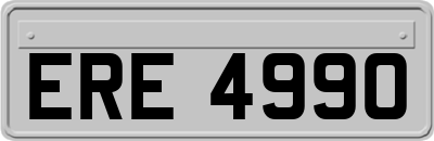 ERE4990